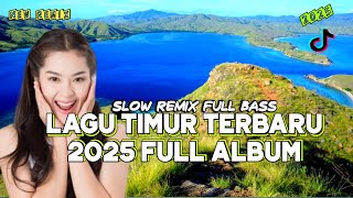 Download lagu KUMPULAN LAGU TIMUR TERBARU 2025 SLOW REMIX | LAGU POP TIMUR TERBARU 2025 FULL ALBUM mp3 Download lagu KUMPULAN LAGU TIMUR TERBARU 2025 SLOW REMIX | LAGU POP TIMUR TERBARU 2025 FULL ALBUM mp3