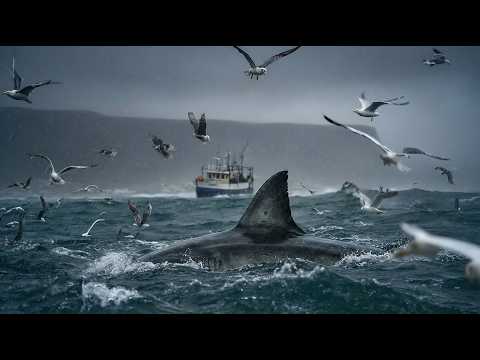 SHARKS