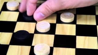 Checker It Out! by Ideal
