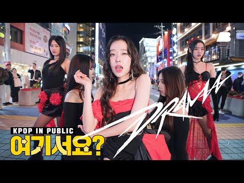 아이콘