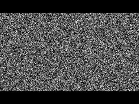 Steam Community :: Video :: TV STATIC
