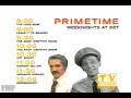 TV Land 2001 Bumper