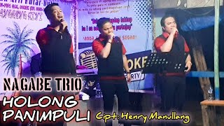 Download lagu HOLONG PANIMPULI || NAGABE TRIO || LIVE SOREK mp3 Download lagu HOLONG PANIMPULI || NAGABE TRIO || LIVE SOREK mp3