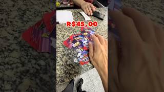#pokemontcg #pokemoncommunity #pokemoncards #rivaispredestinados