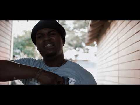 OnsightKen - Confidential (Official Music Video)