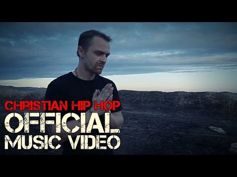 New Christian Rap - Psalm - Before I Move (Official Video)(@LyricidalMusic @ChristianRapz)