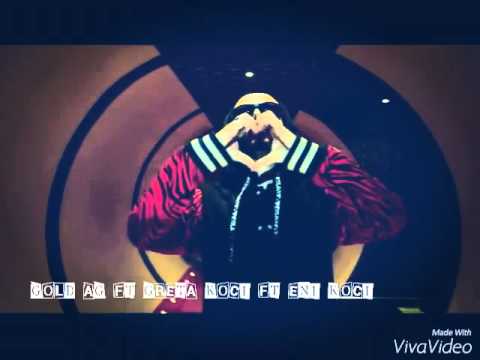 Gold ag ft eni koci ft greta koci -ME MU