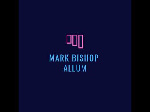 Thumbnail for That's The Sound Of A House Being Built On Love video