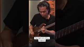 Download lagu Pay Burman Terlalu Manis Slank mp3 Download lagu Pay Burman Terlalu Manis Slank mp3