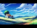 Sayan - Innocent