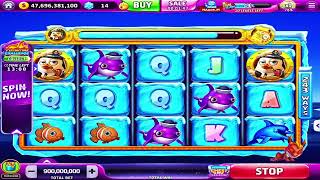 Ultimate ASMR Penguin Quest Slot Machine Experience – Relaxing Casino Sounds for Deep Sleep & Focus