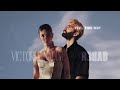 Victoria Nadine R3HAB Feel This Way Official Lyric Video