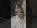 Make It Right BTS Lauv