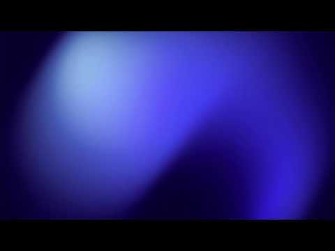 Gloria Dei Lutheran Church Service 10:30 am January 11, 2026