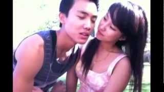 Without you, my world would fade ♥ (without you - dean raven)