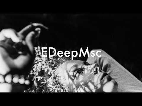 Ellin Spring Christie V - Its Alright