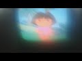 Dora The Explorer Dora Saves The Prince 2002