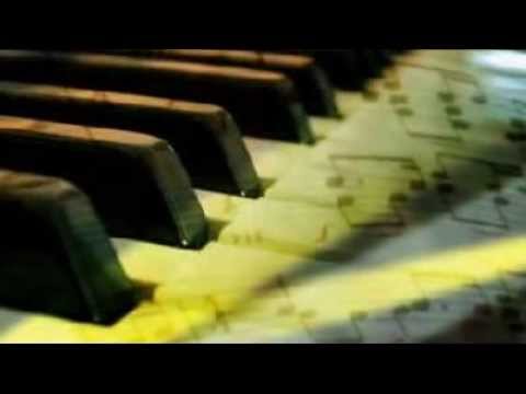 SIMIDA ISTRATE-  CUM SĂ-I CÂNT DOMNULUI...