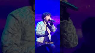 Download lagu Flow by Daesung (Bigbang) mp3