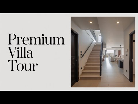 صورة مصغرة لفيديو العقار