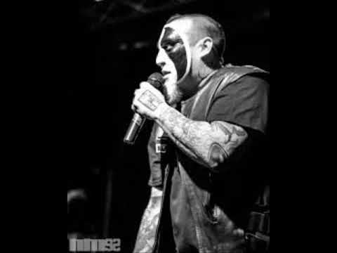 We So Fly Ft Trouble Maker Da Rapper and HGM Mali Dienasty The Mexican Thuggalo #HGMMALI #DIENASTYTH