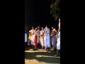 Karakattam