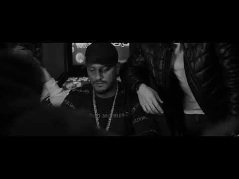 ALPA GUN x AZAD - DU SCHAFFST DAS (prod. NicoBeatz)