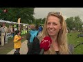 Natuurbelevingscentrum toont jaarprogramma tijdens festival