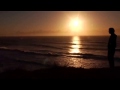 William Ackerman Pacific II
