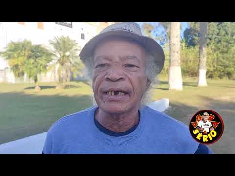 GUTI DA MÁQUINA É PRÉ CANDIDATO A VEREADOR PELO PSD 55 MAIS TEM DÚVIDA QUEM VAI GANHAR PARA PREFEITO.