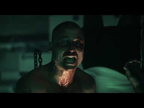 DO1 - Bino Blip (Official Music Video)