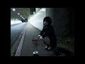 Prettifun X Raininglol X Che Type Beat Ggs