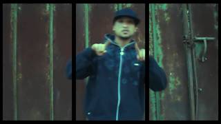 Lmous - Catch Me In The Hood (Full HD) Exlusive