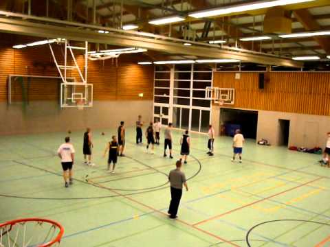 Wahnbek - Ohmstede / Teil 1