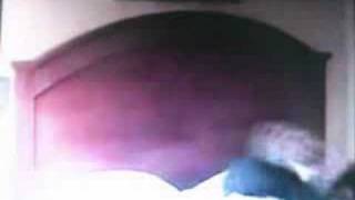 Stellar Kart - I Give Up