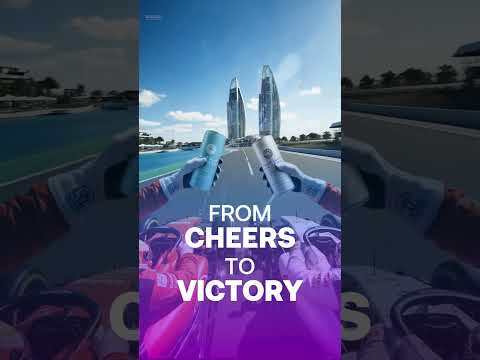 AI Video — 20