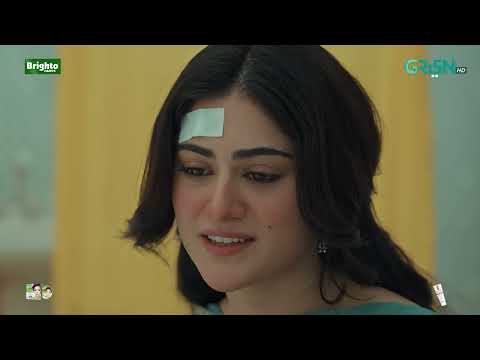 Scene 3