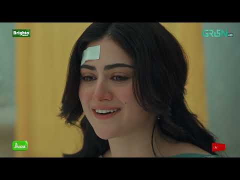 Scene 4