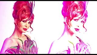 Yurena - Please Don't Go (Official)