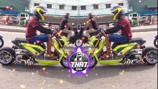 Download lagu Like&Share New Break Club Mix 2018 By ViSal Bot low mp3 Download lagu Like&Share New Break Club Mix 2018 By ViSal Bot low mp3