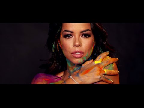 Tanga Elektra feat. Fernanda Brandao - Nao Falo