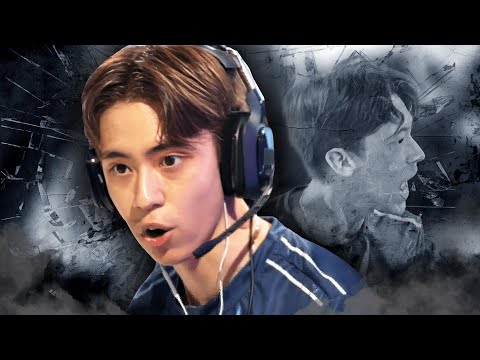 The Comeback Kings  - Fight For Worlds