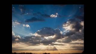 Philip Lane - Starlight Lullaby