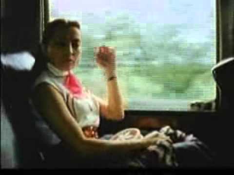 El poder de las Ideas