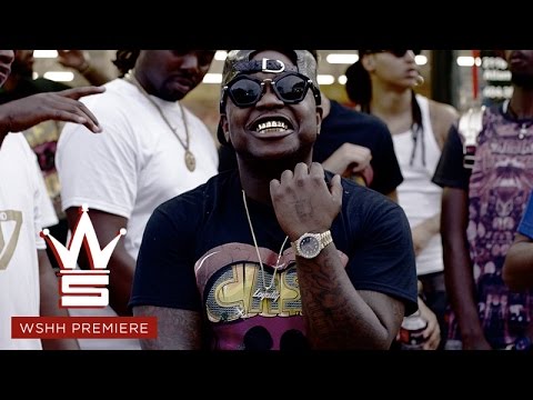 Peewee Longway 