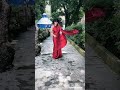 Ritu Parna Sen New Short Video Shortsvideo Shorts Rituparnasengupta