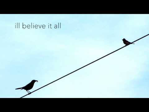 YouTube video about: What is the meaning of the song two birds?