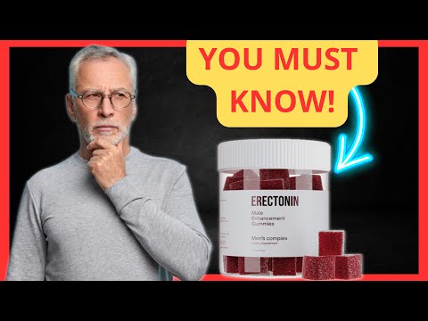  l carnitine   -  L-Carnitine  