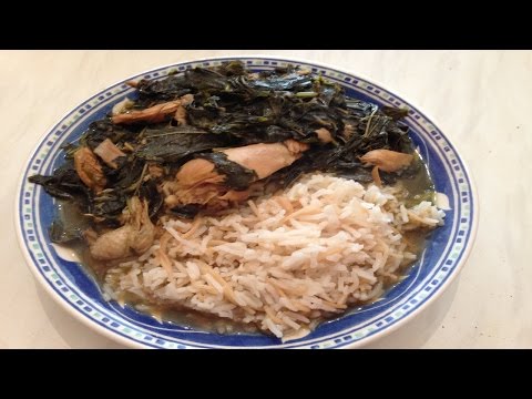 download lagu mp3 mp4 Chicken Molokhia Recipe Lebanese, download lagu Chicken Molokhia Recipe Lebanese gratis, unduh video klip Chicken Molokhia Recipe Lebanese