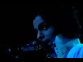 Prince 💜 - If I Was Your Girlfriend Live 1987
